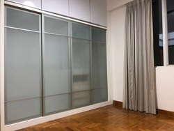 Tanjong Ria Condominium (D15), Condominium #232968661